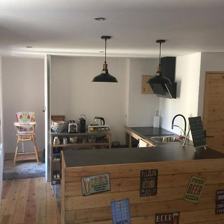 Chambres D'Hotes La Voute Volonne Ngoại thất bức ảnh