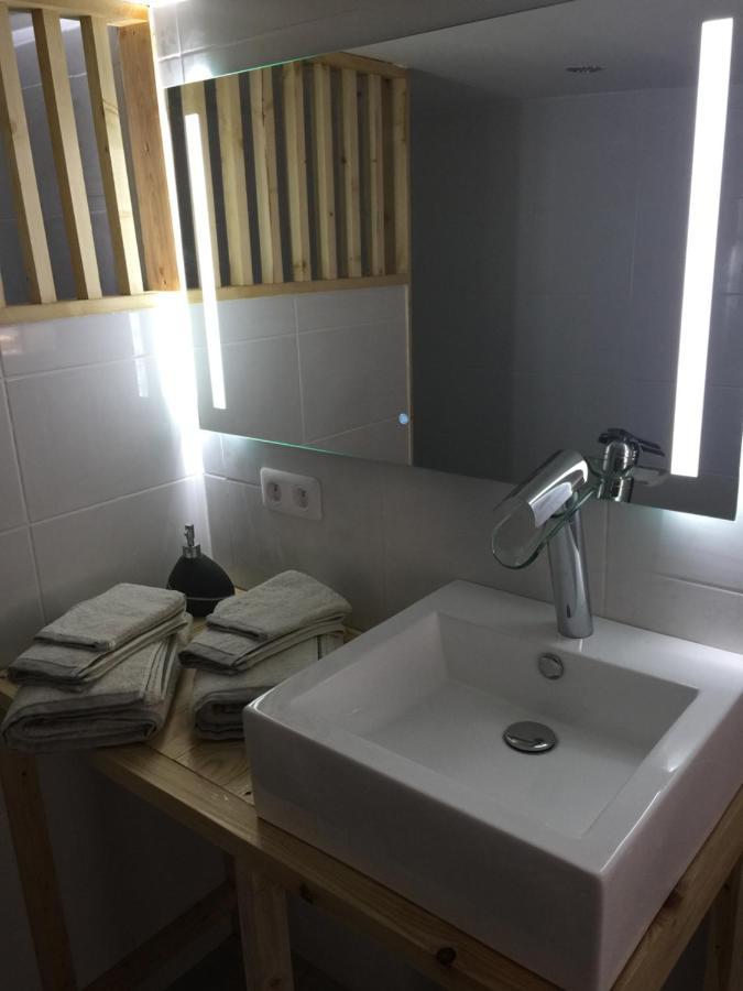 Chambres D'Hotes La Voute Volonne Ngoại thất bức ảnh
